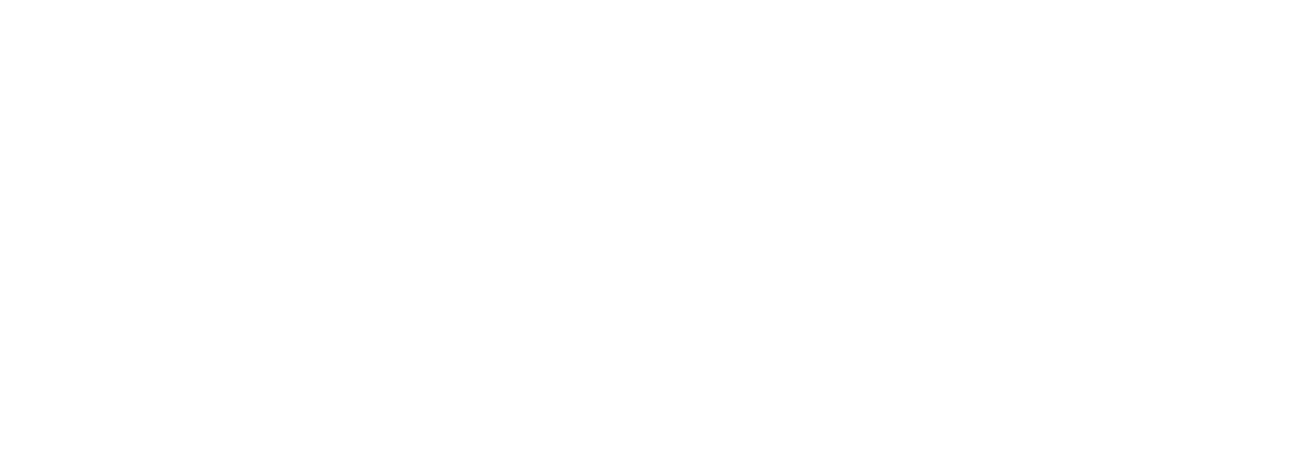 Facial Clinic Thailand logo